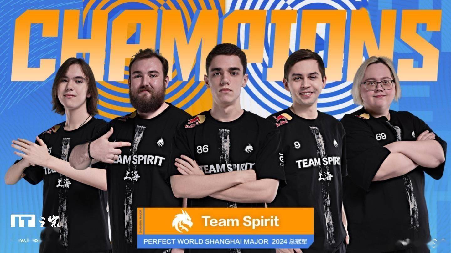 在弗里克体 在弗里克体