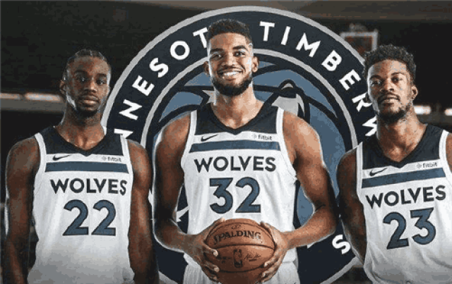 压制对手气 压制对手气