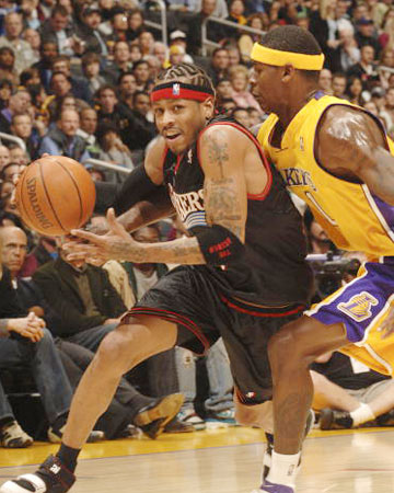 这不是多余 这不是多余