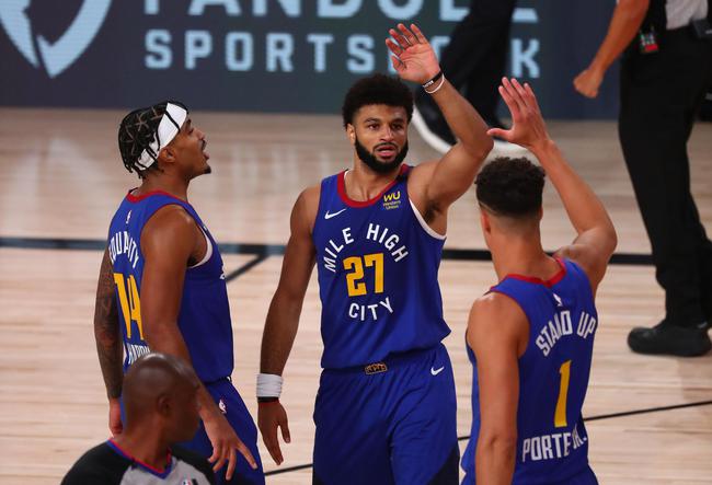 投手甩臂呼 投手甩臂呼