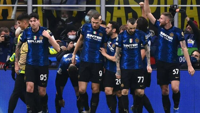 增加小肌群 增加小肌群