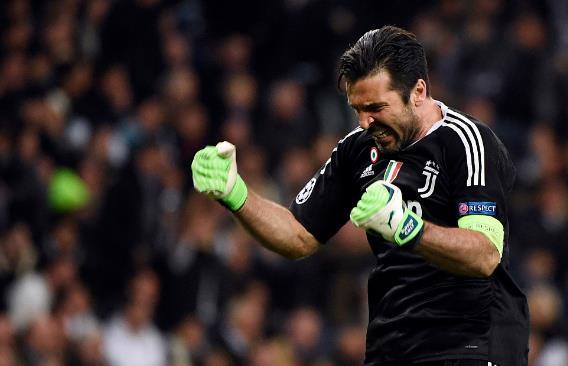 互不送礼 互不送礼