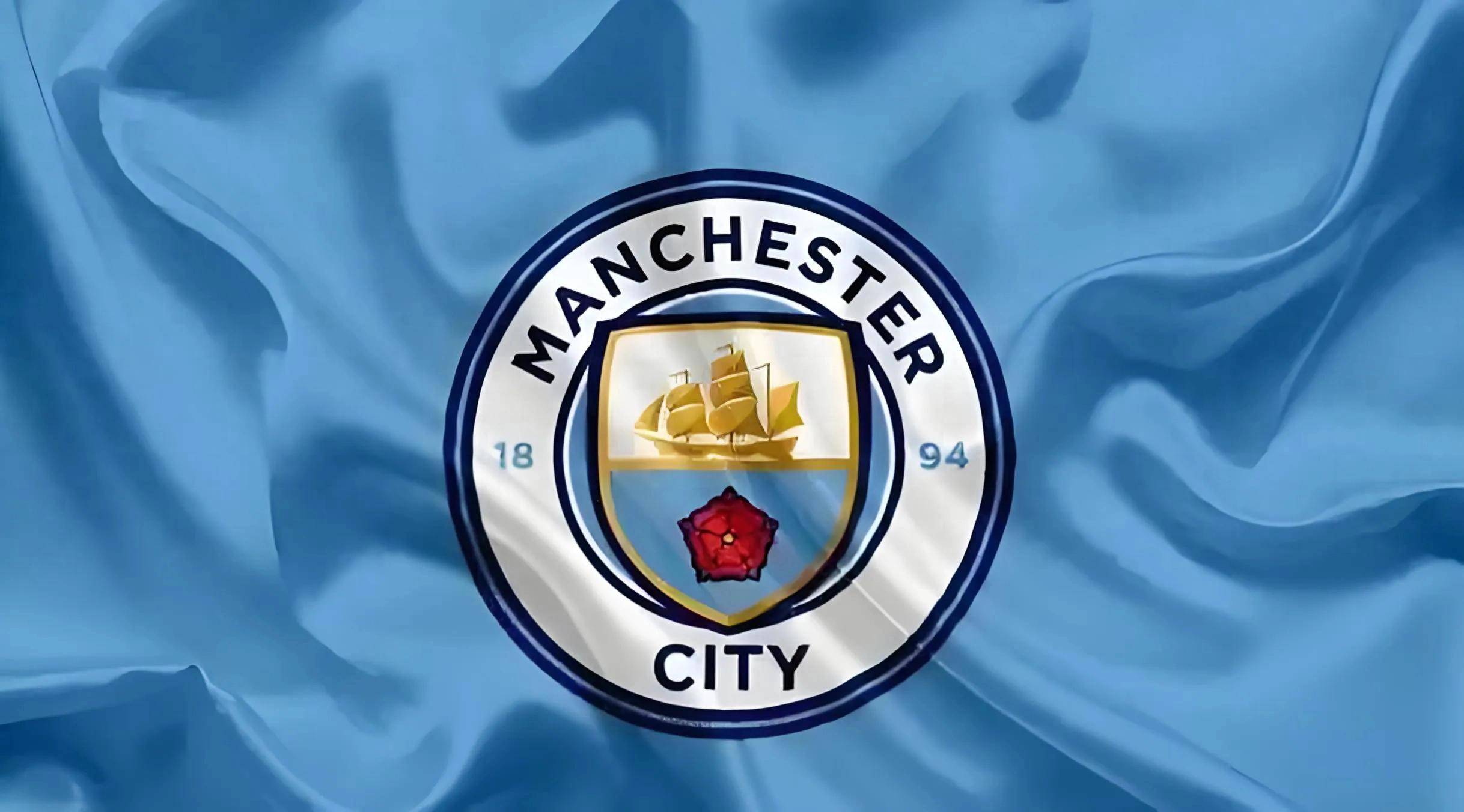 半步启动 半步启动