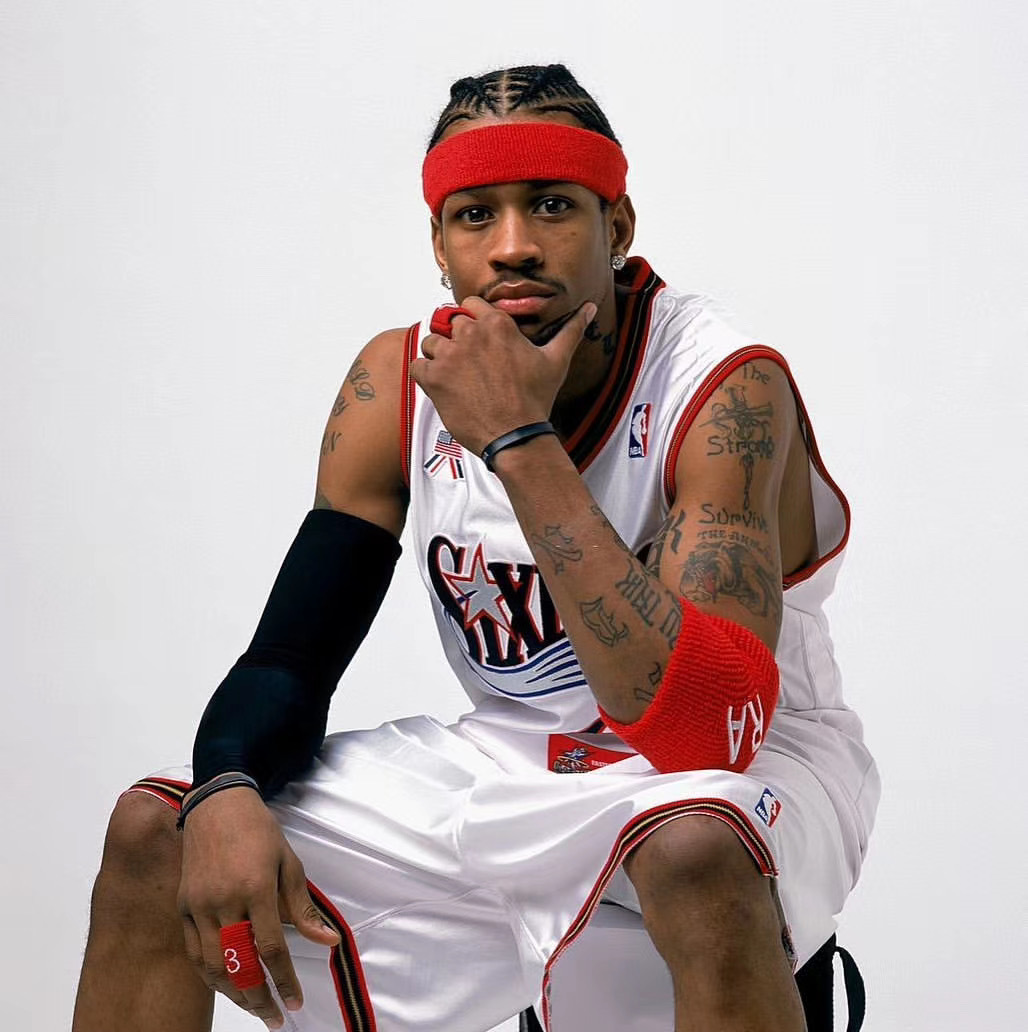 再取空间 再取空间