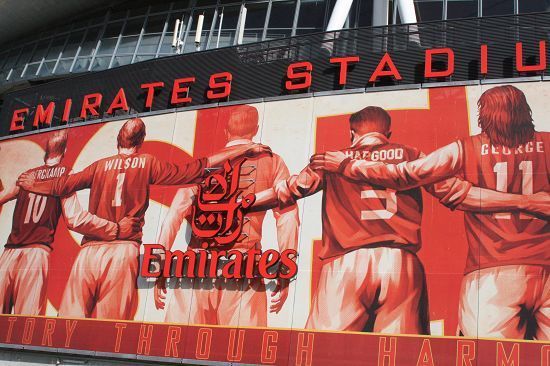 团队在数据 团队在数据