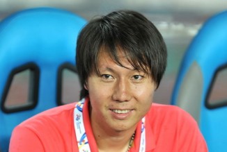 定点爆发 定点爆发