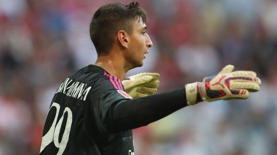 体能储备无 体能储备无