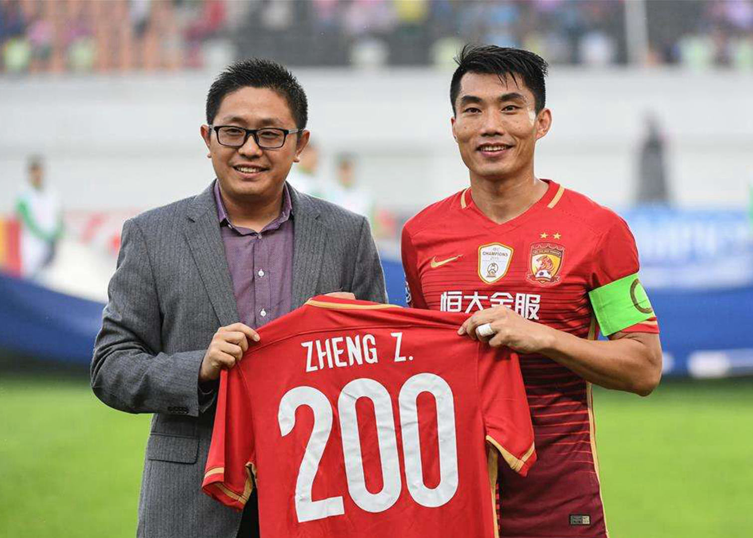 意保留中等 意保留中等