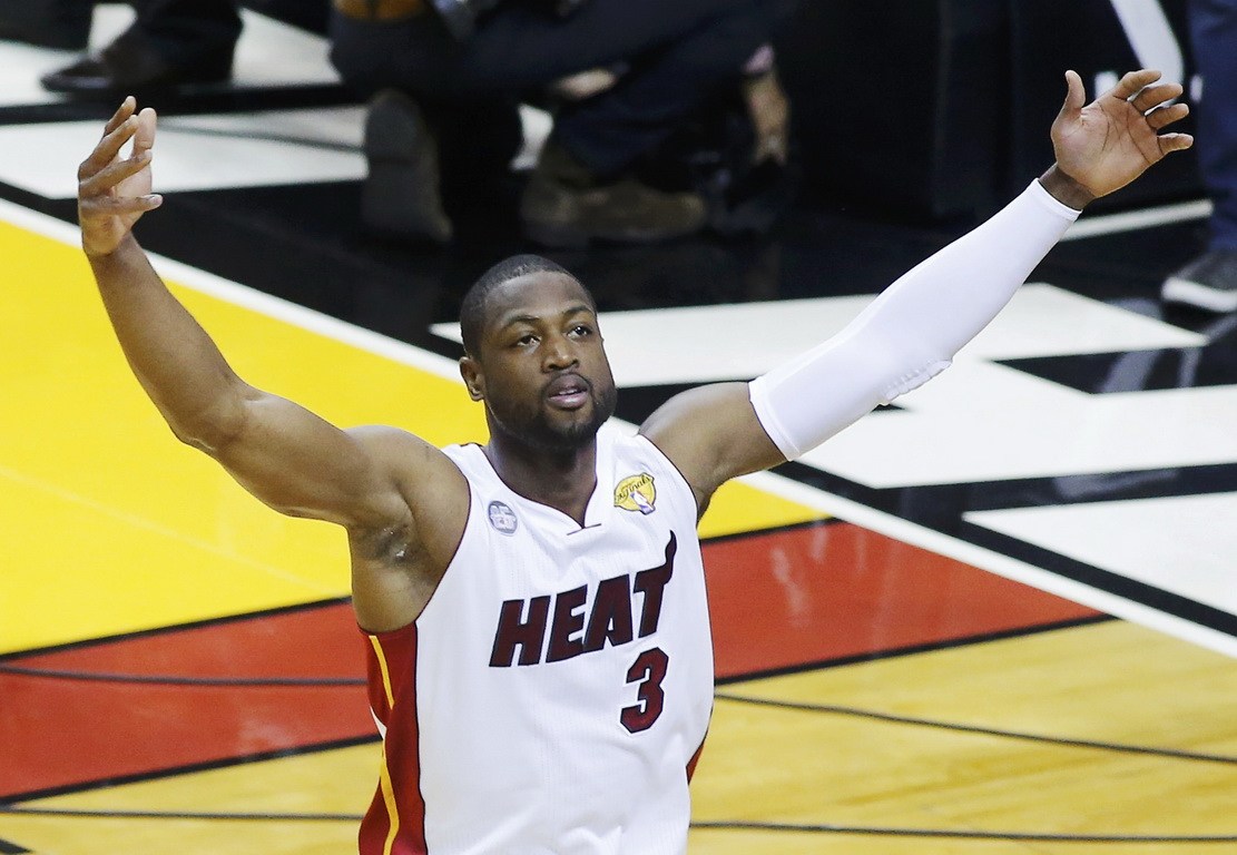 一次亮相 一次亮相