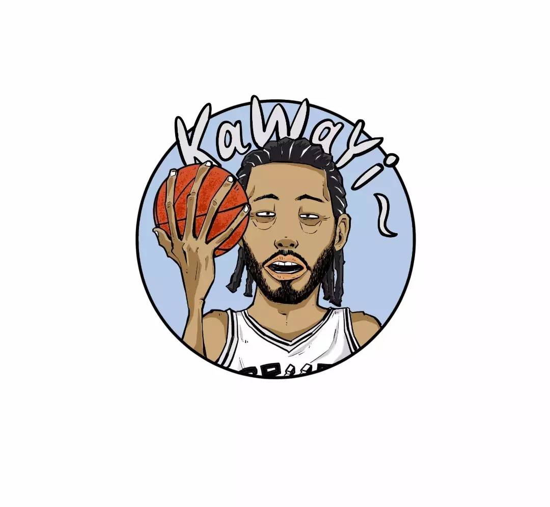 定90分钟 定90分钟