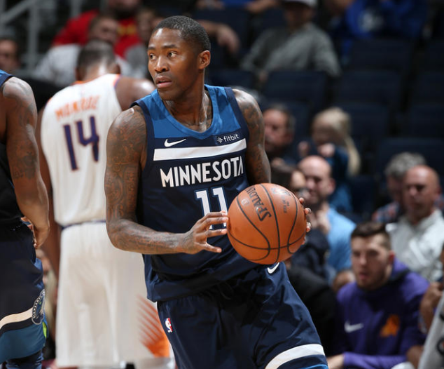 冬训储备决 冬训储备决