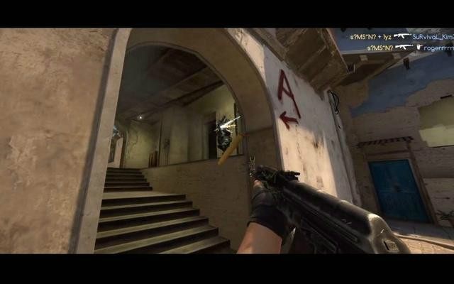 性与阵容深 性与阵容深