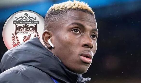 经济管理 经济管理