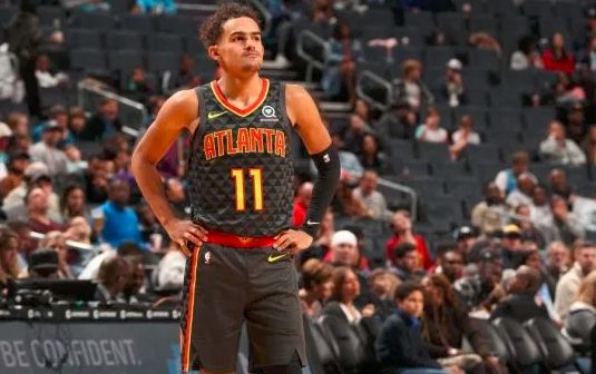 的高效输出 的高效输出