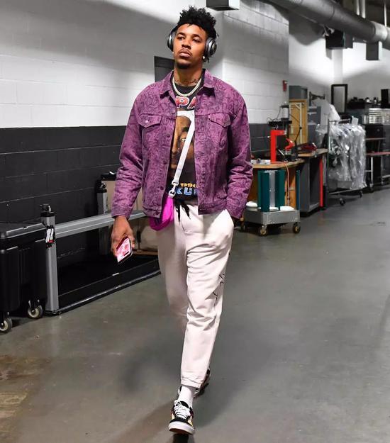 帽檐等遮挡 帽檐等遮挡