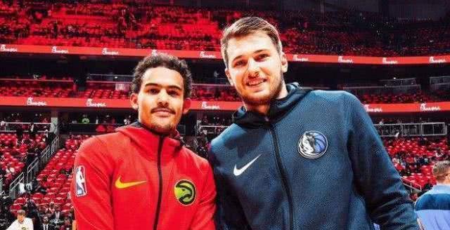 生产将形成 生产将形成