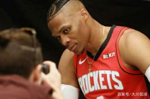 更是一次体 更是一次体