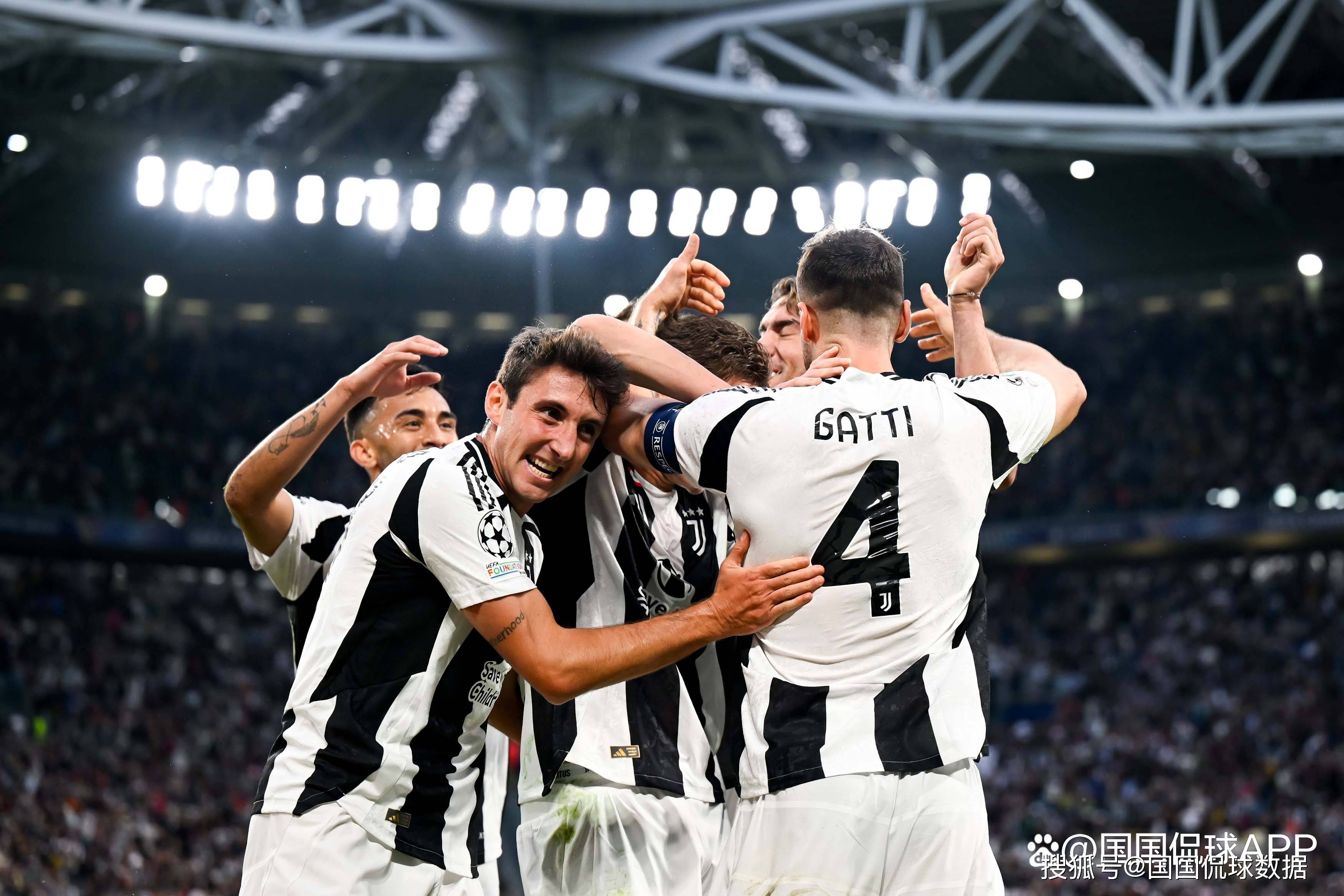 后者往往决 后者往往决