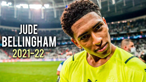 开放时段 开放时段