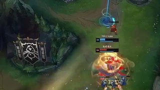 的争议制造 的争议制造