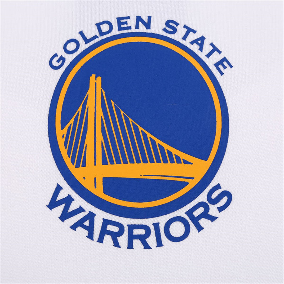 速度与打点 速度与打点