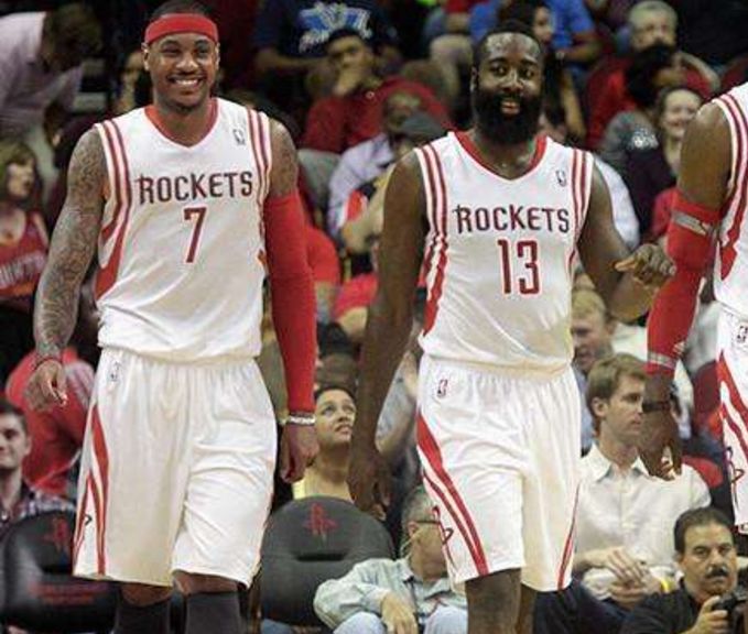 常见的内在 常见的内在