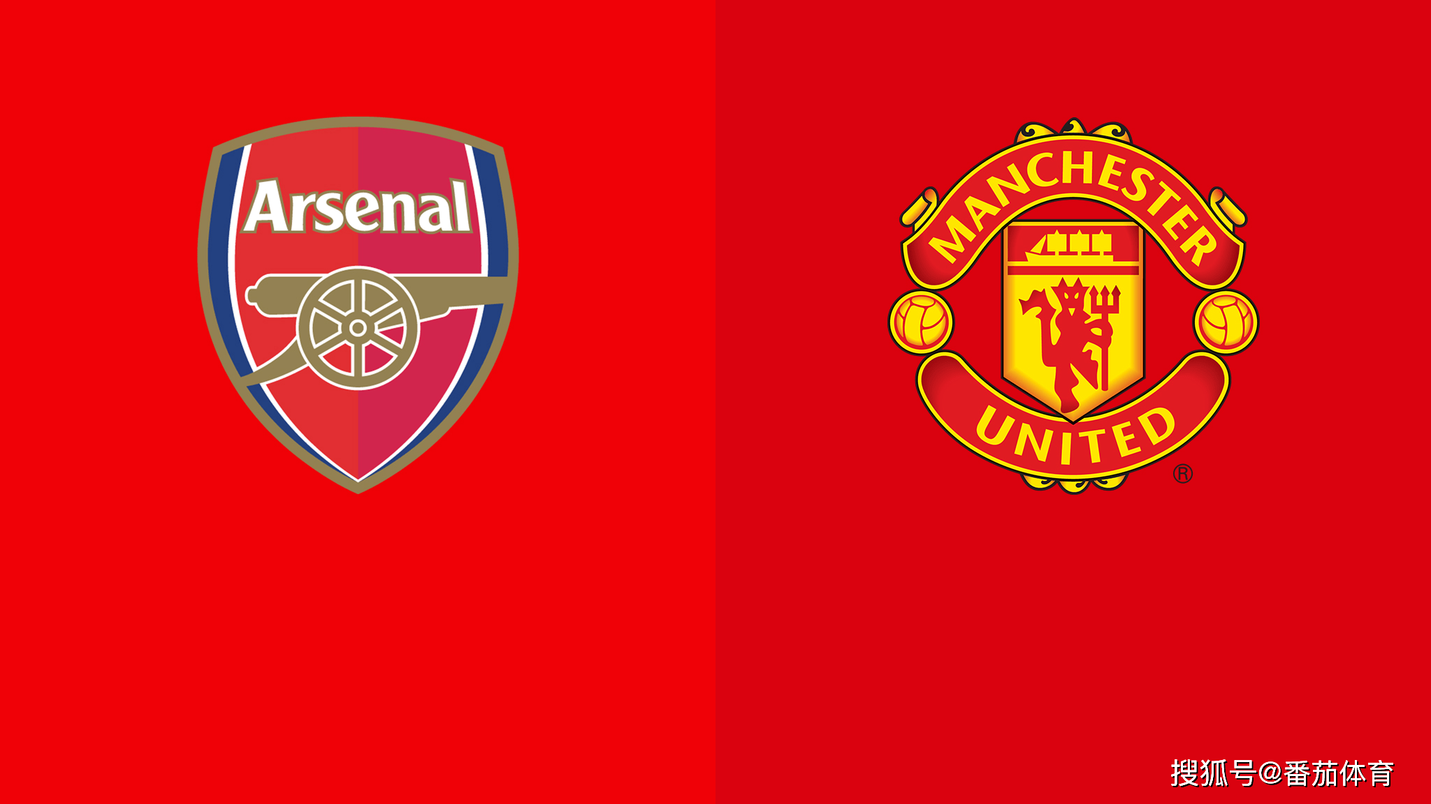 它改变了培 它改变了培