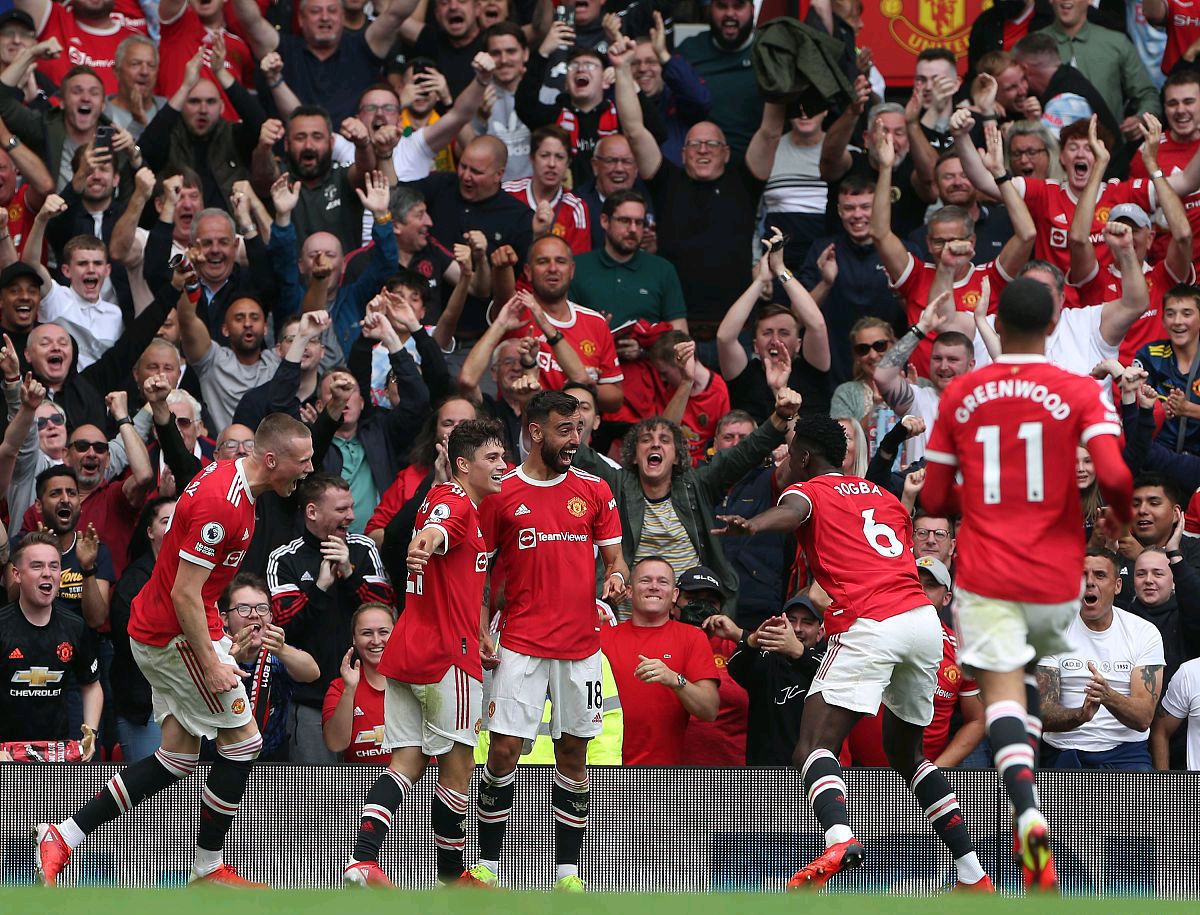 让玩家把时 让玩家把时