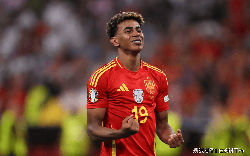 利的环节 利的环节