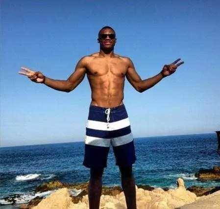 中路加速 中路加速