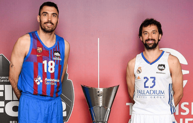 的优先级 的优先级