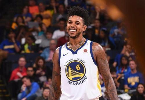 升曲线与可 升曲线与可