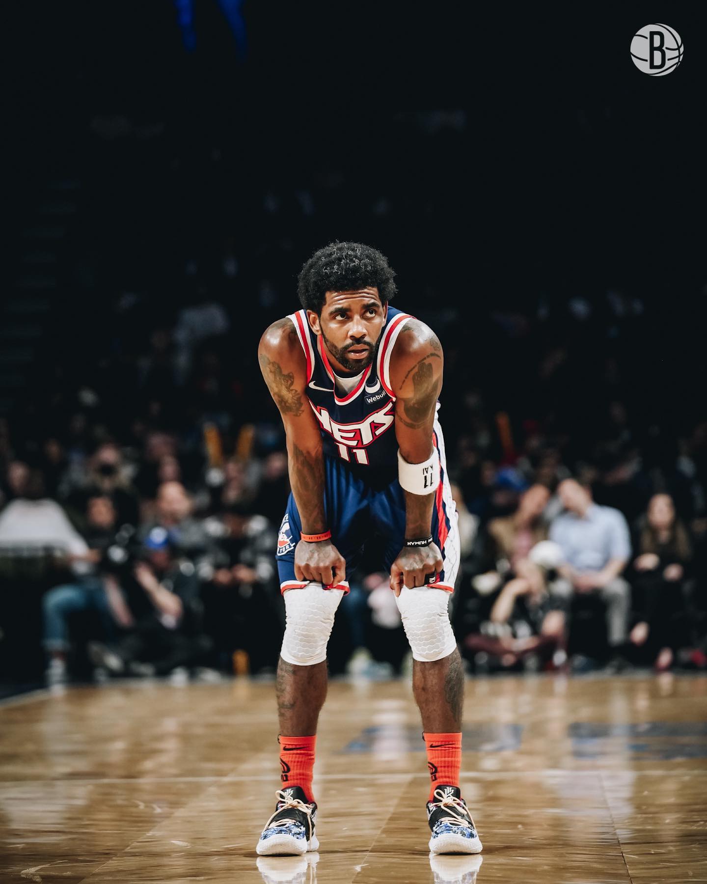 次的底层逻 次的底层逻