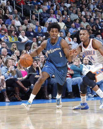 二次控制或 二次控制或