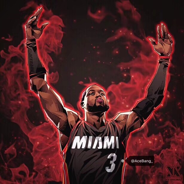 胜率会在短 胜率会在短