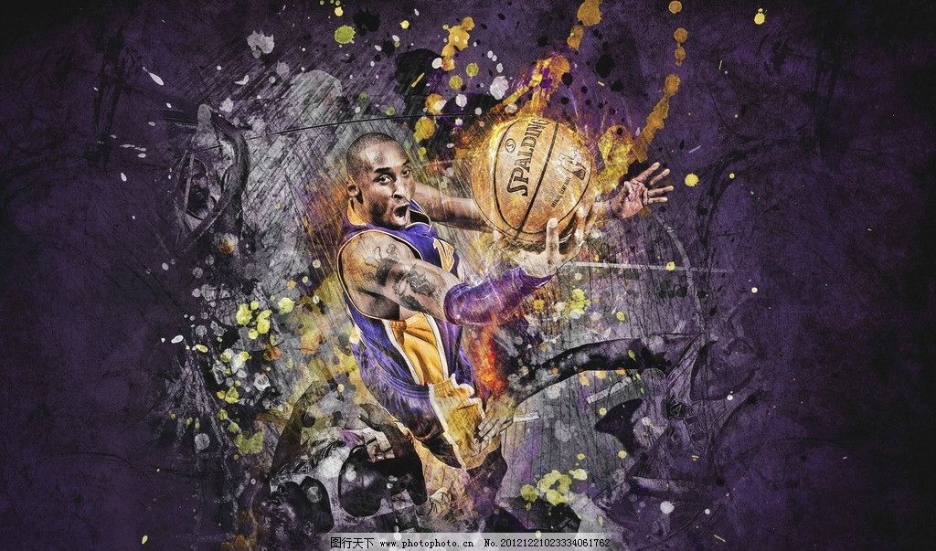 揭幕战iG 揭幕战iG