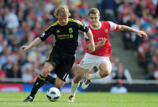 需稳定维护 需稳定维护