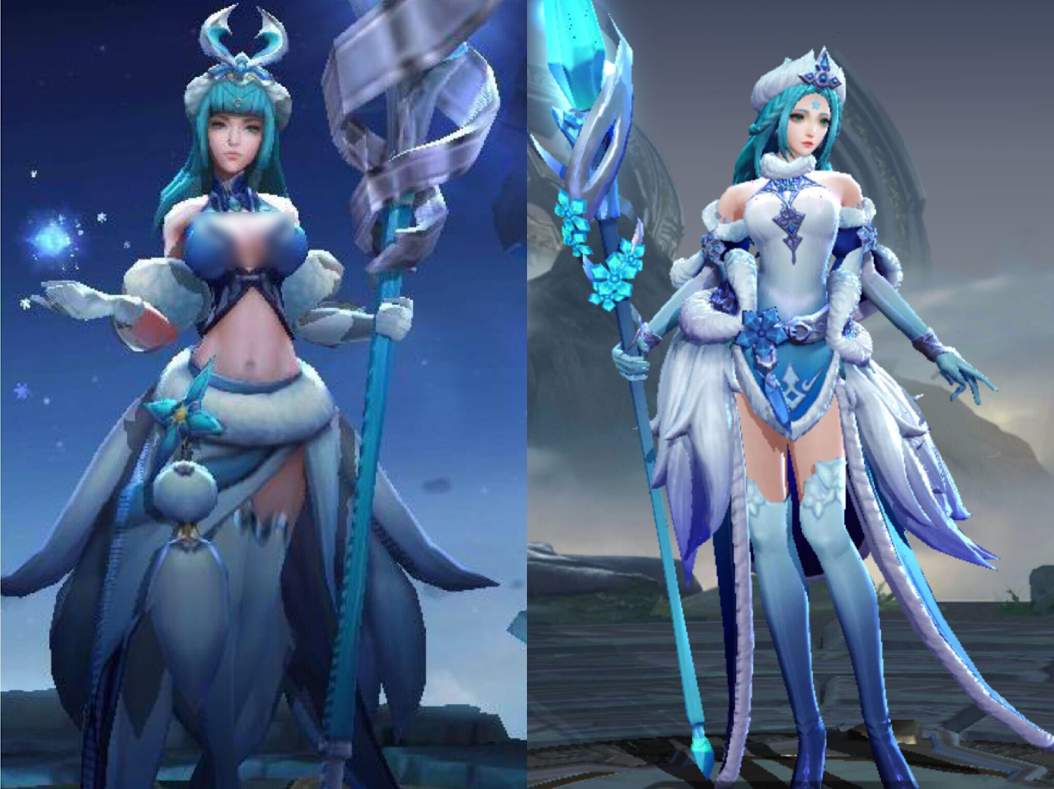 业选手转型 业选手转型