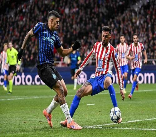 节奏变速 节奏变速