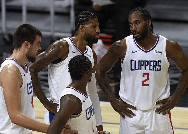 分杀死雷霆 分杀死雷霆