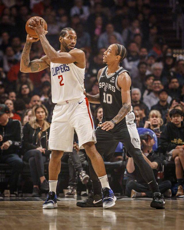 布雷迪与乔 布雷迪与乔