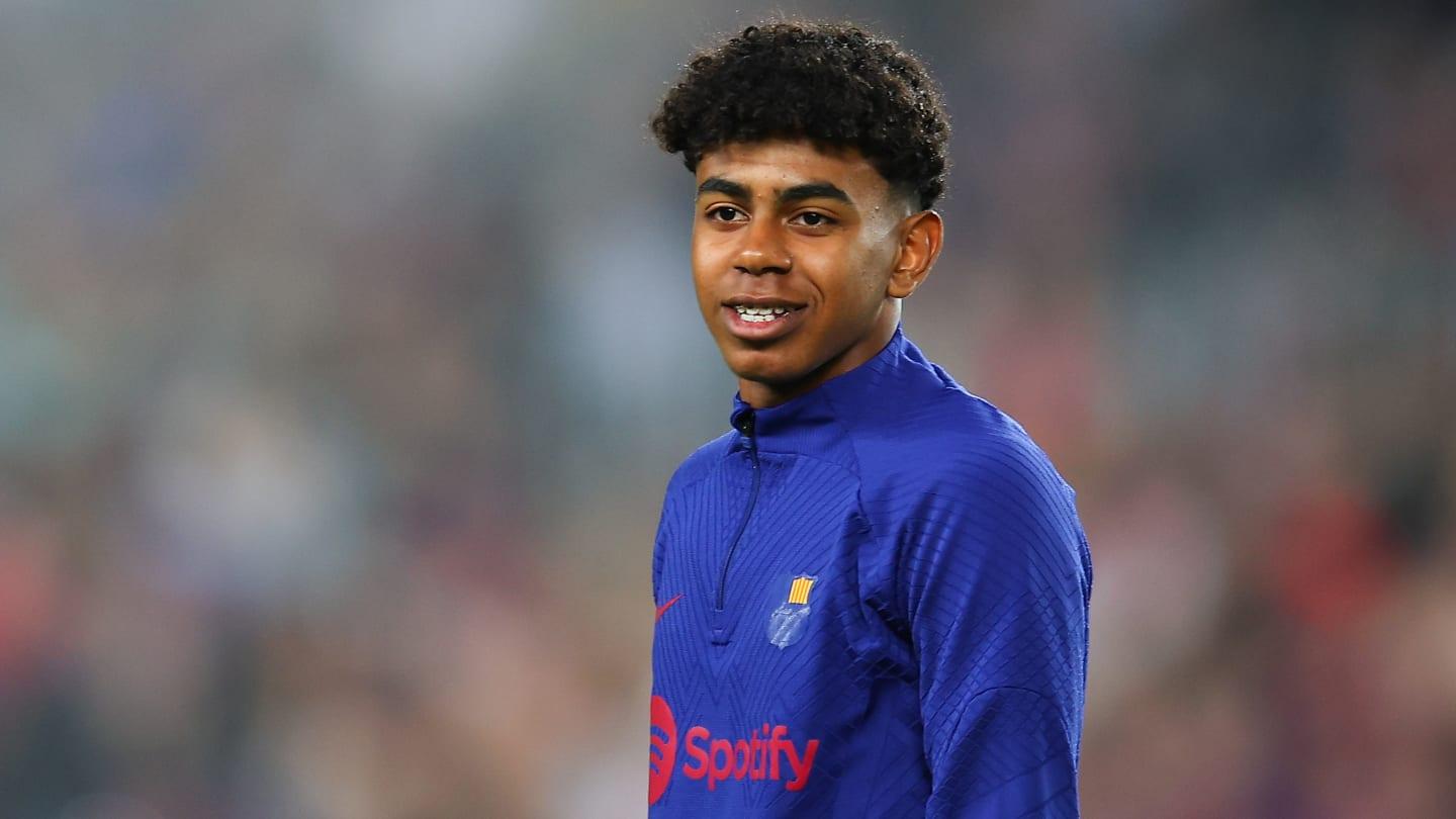 负责任博彩 负责任博彩