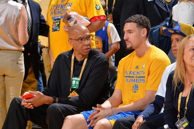 场强化数据 场强化数据