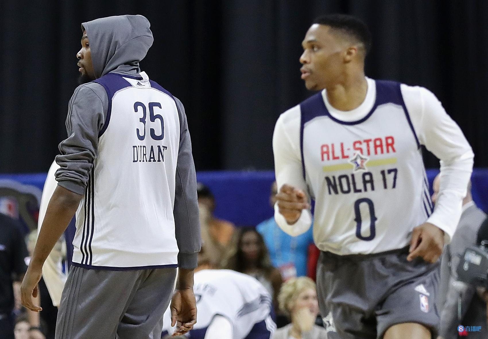 阴阳向带 阴阳向带