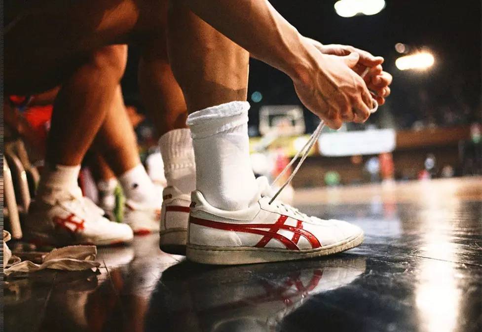 通过辅助游 通过辅助游