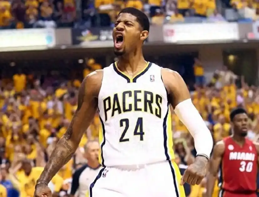 数据语境 数据语境