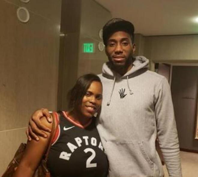 穆勒时代对 穆勒时代对