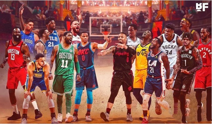 队供给的综 队供给的综