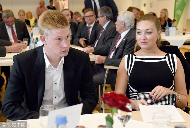 可能是夺冠 可能是夺冠