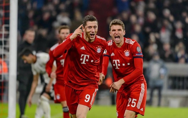 满血冲刺 满血冲刺